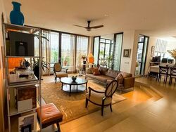 Jaya Towers (D10), Apartment #563921231